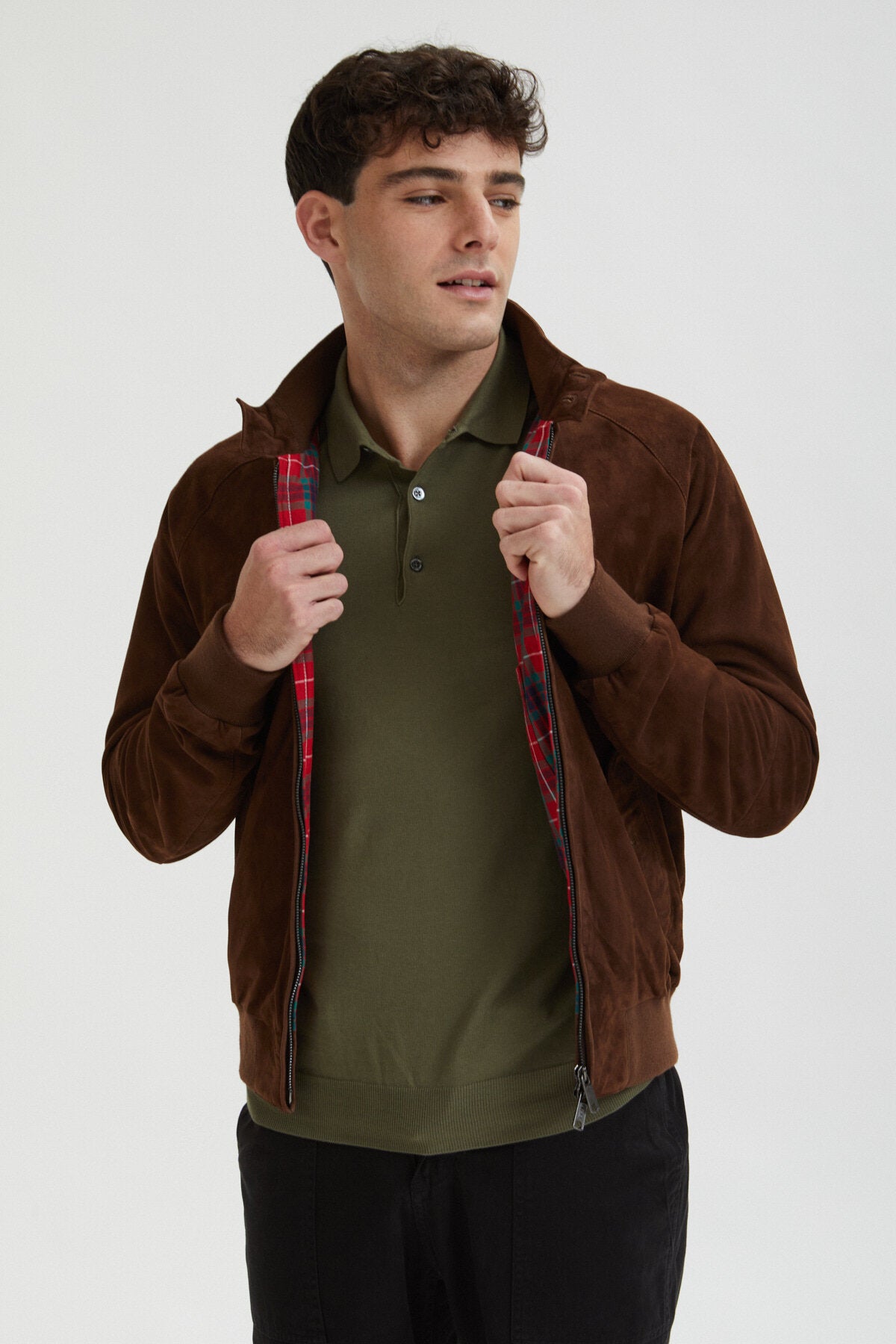 Frusta In Pelle Di Vacchetta Marrone Cioccolato - 9 Code - Giochi Di Ruolo Per Adulti - Marca Django-Enterprises