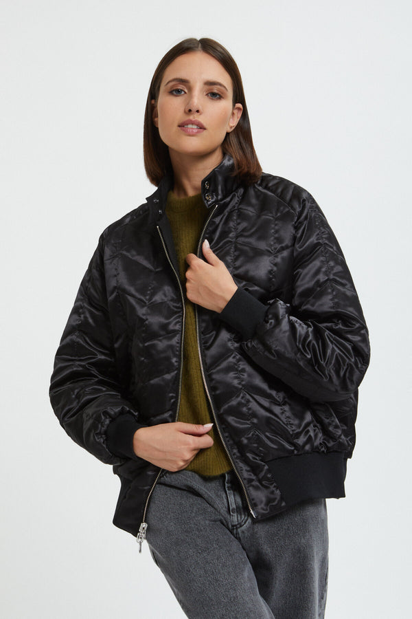 Women's Reversible G9