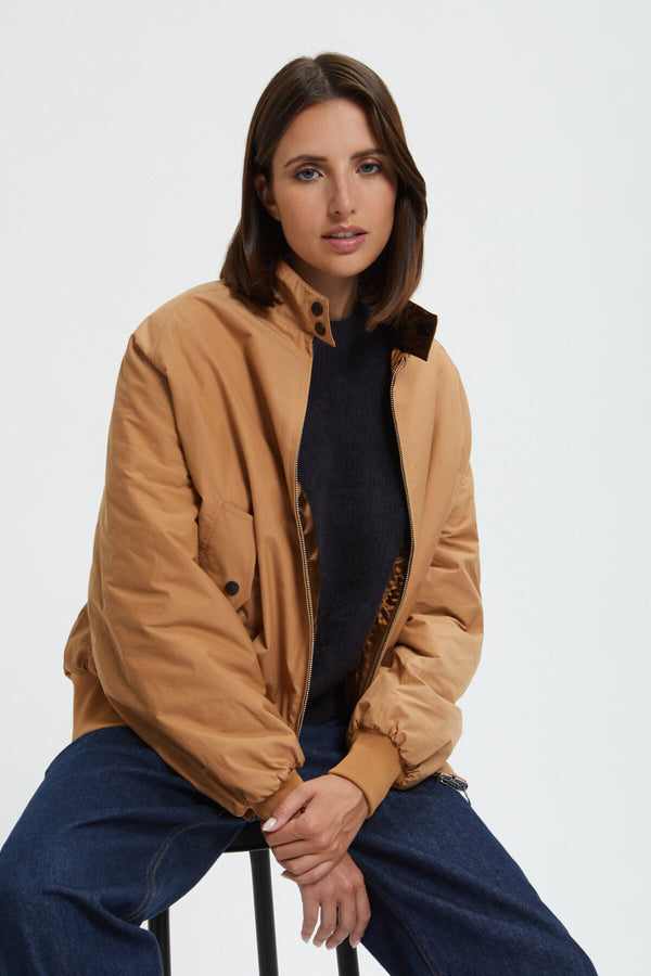 Women's Reversible G9