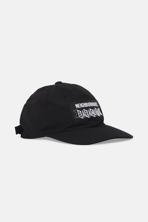 Neighborhood x Baracuta Dad Cap