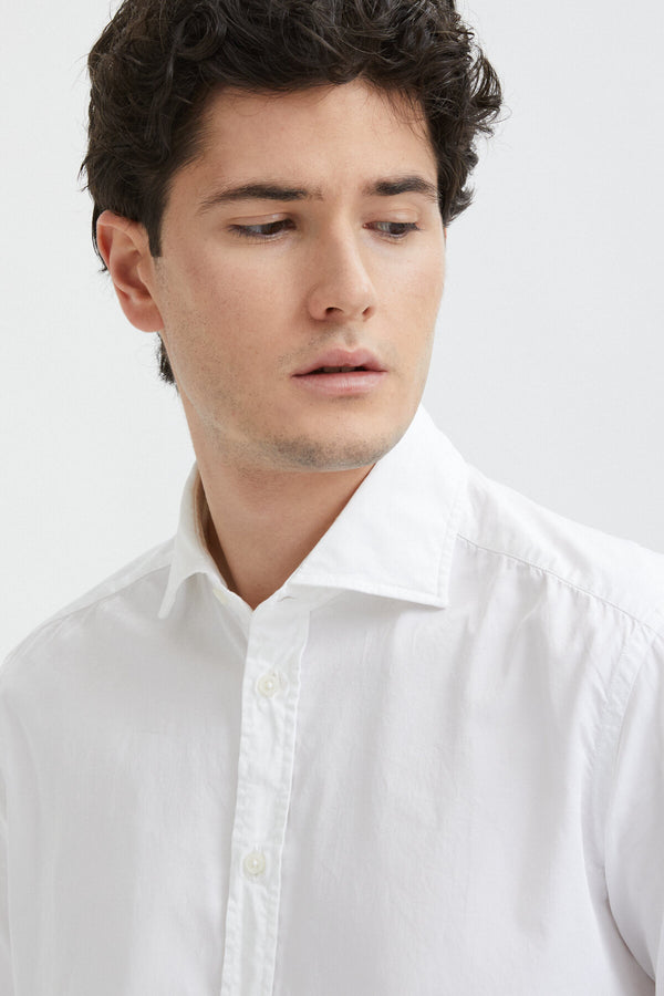 Bradford Shirt