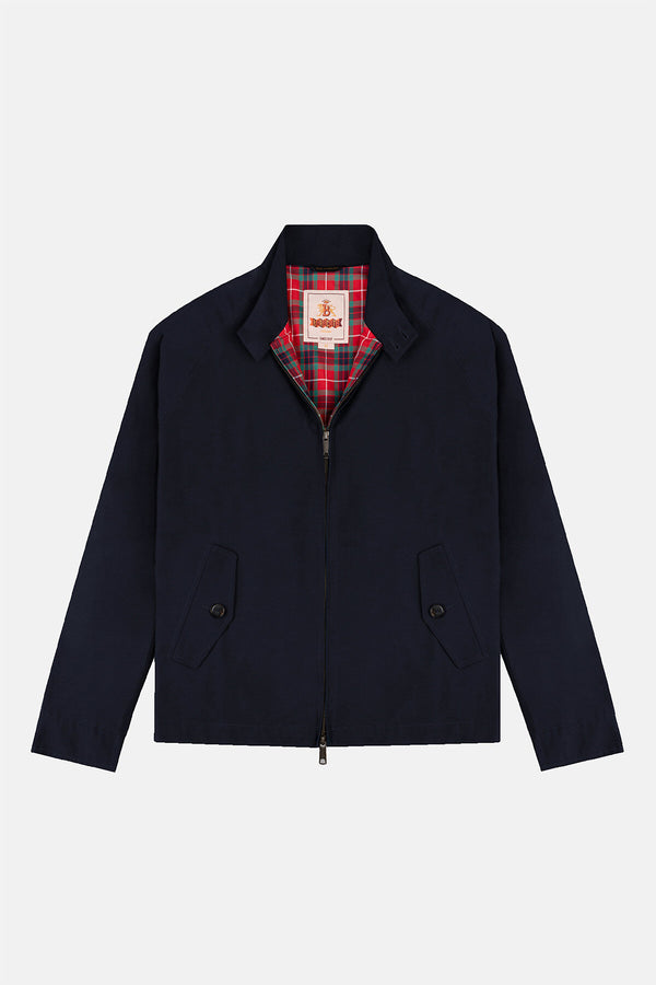 Baracuta G4 Jackets | Men's & Women's Styles
