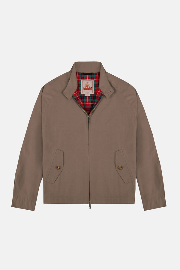 Baracuta G4 Jackets | Men's & Women's Styles