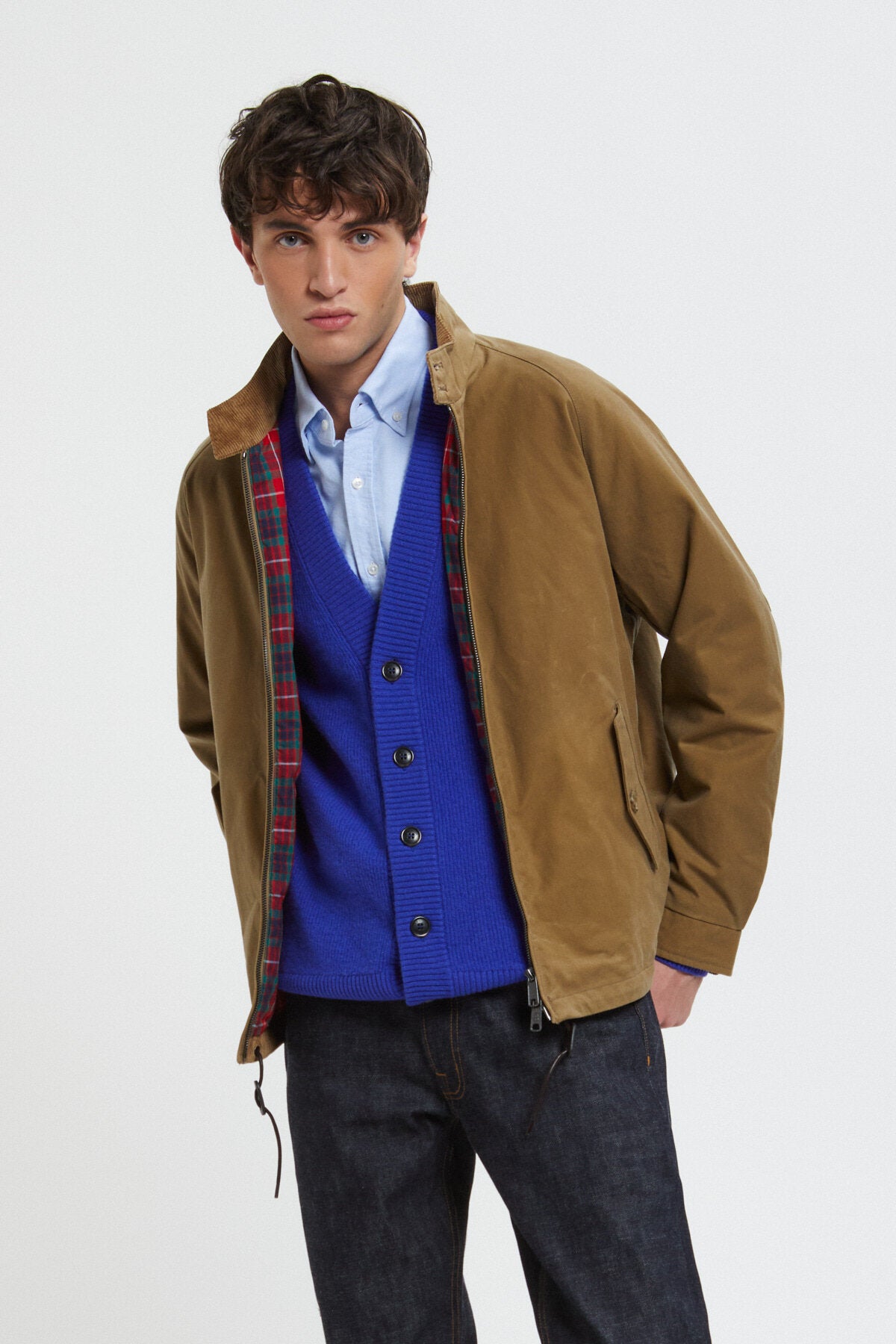 BRCPS1066UT1998_710_BRC_1_1200